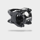 Whoops MTB Stem